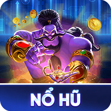 Nổ Hũ MU88